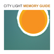 MH-288 City Light - Memory Guide