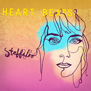 MH-292 Steffaloo - Heart Beats