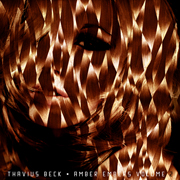 MH-065 Thavius Beck - Amber Embers Volume 2