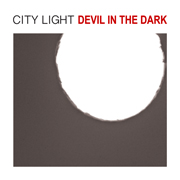 MH-090 City Light - Devil In The Dark