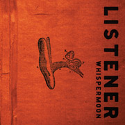 MH-217 Listener - Whispermoon