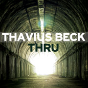 MH-247 Thavius Beck - Thru